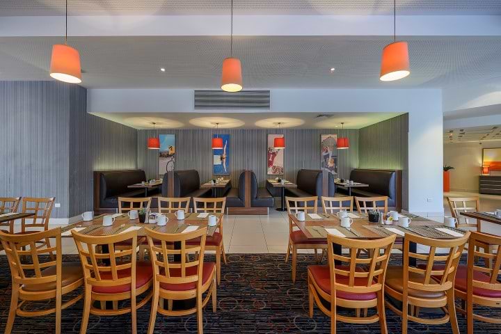 "היכל הספורט"