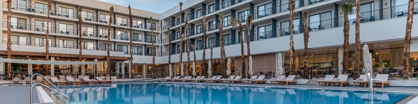 אירוע קתדרה בגומא כינרת