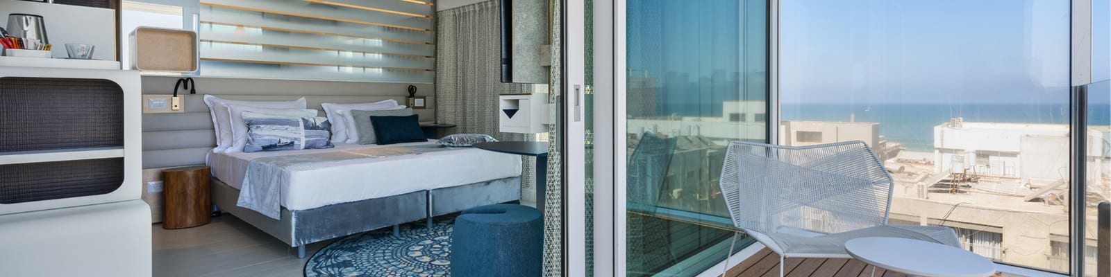 Тренажерный зал