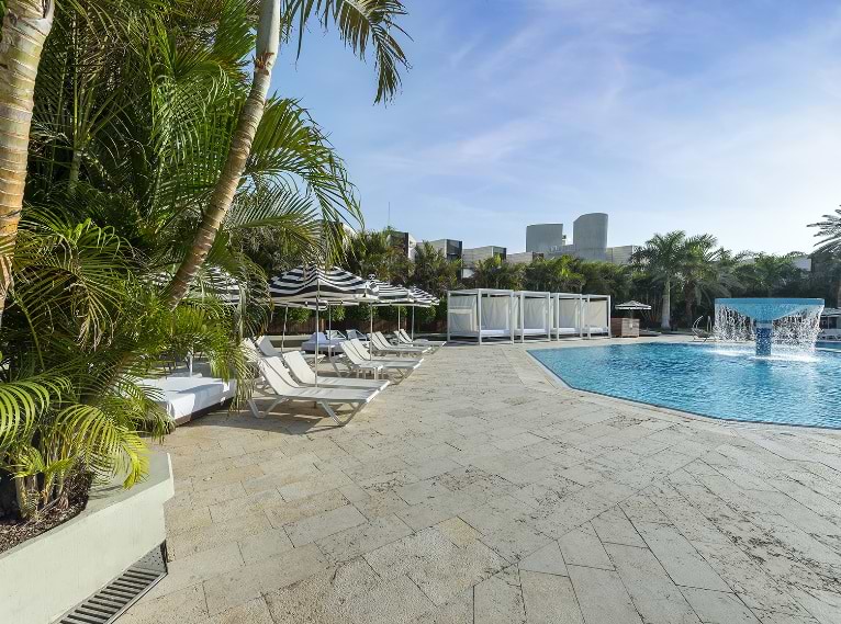 ריביירה אילת