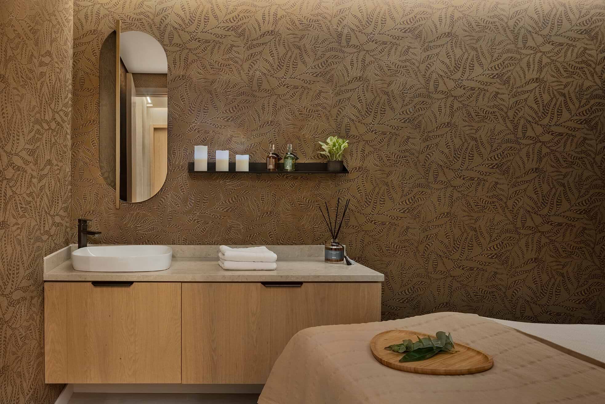 אלברטו תל אביב