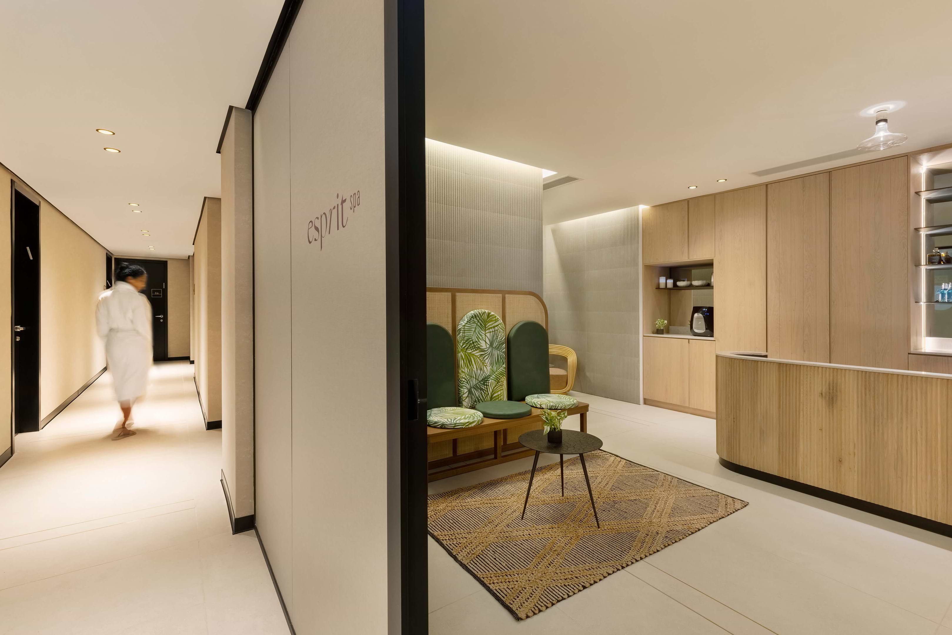 אלברטו תל אביב