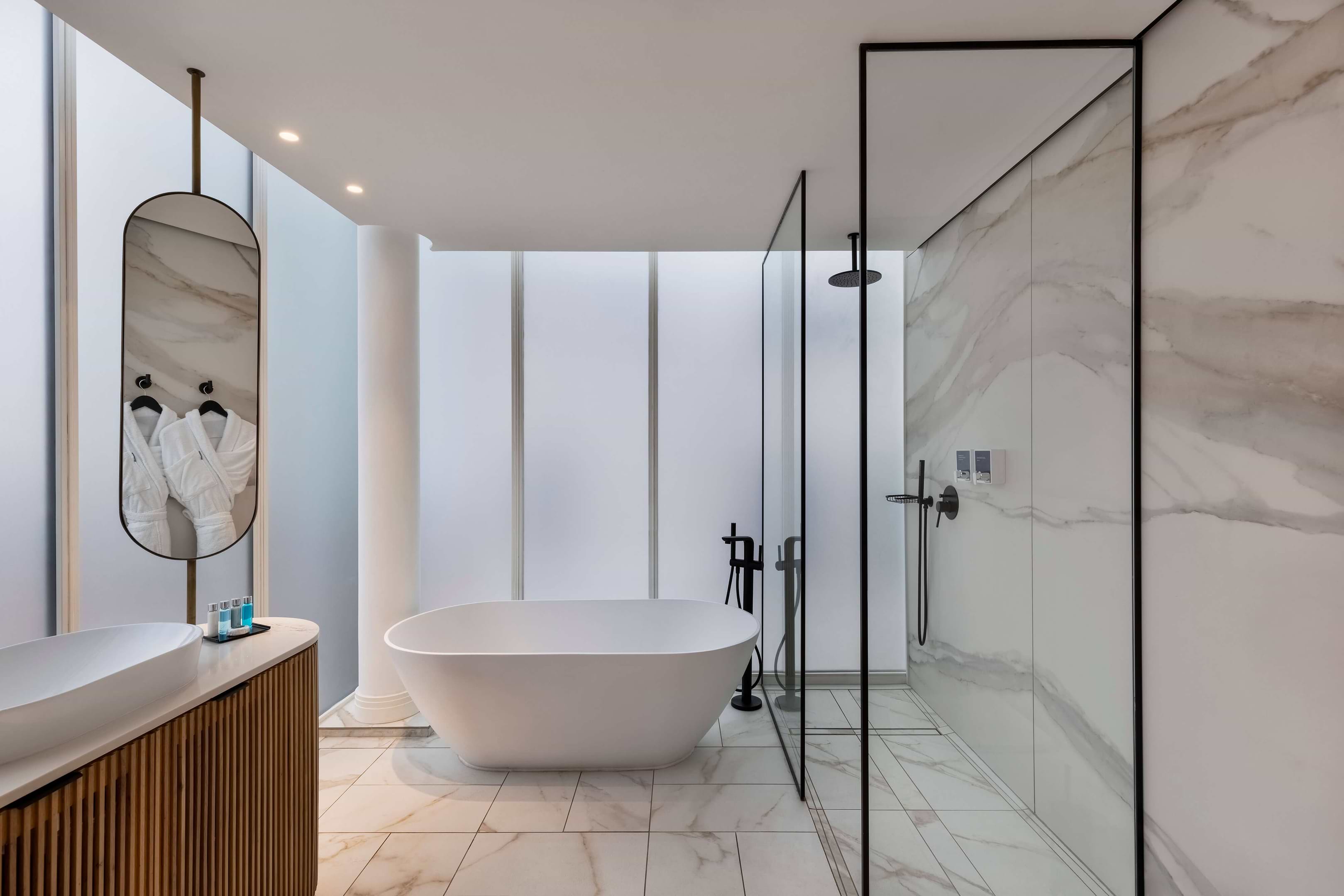 אלברטו תל אביב