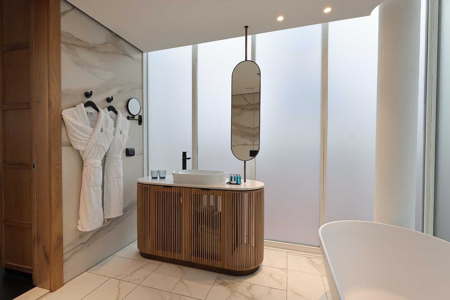 אלברטו תל אביב