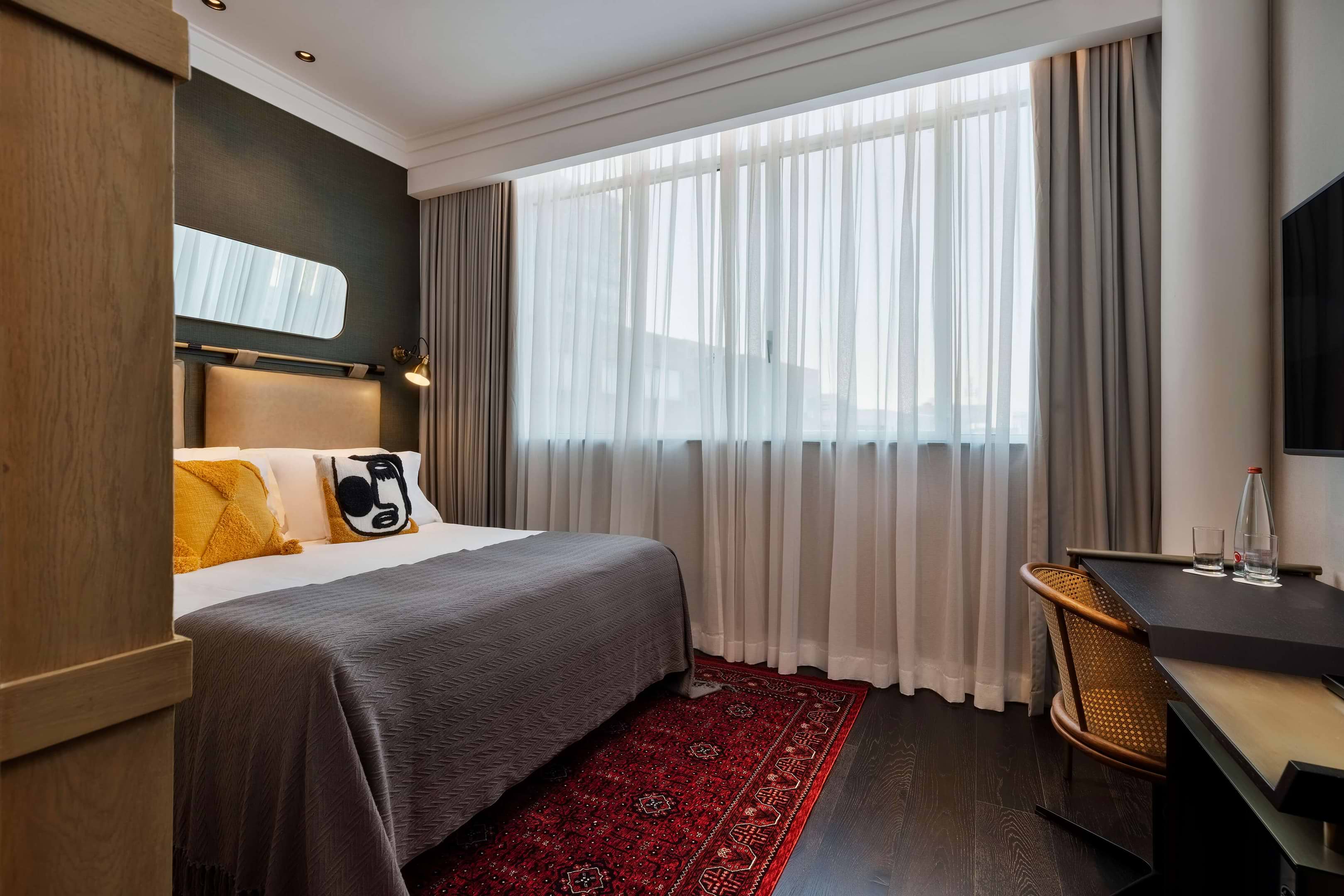 אלברטו תל אביב