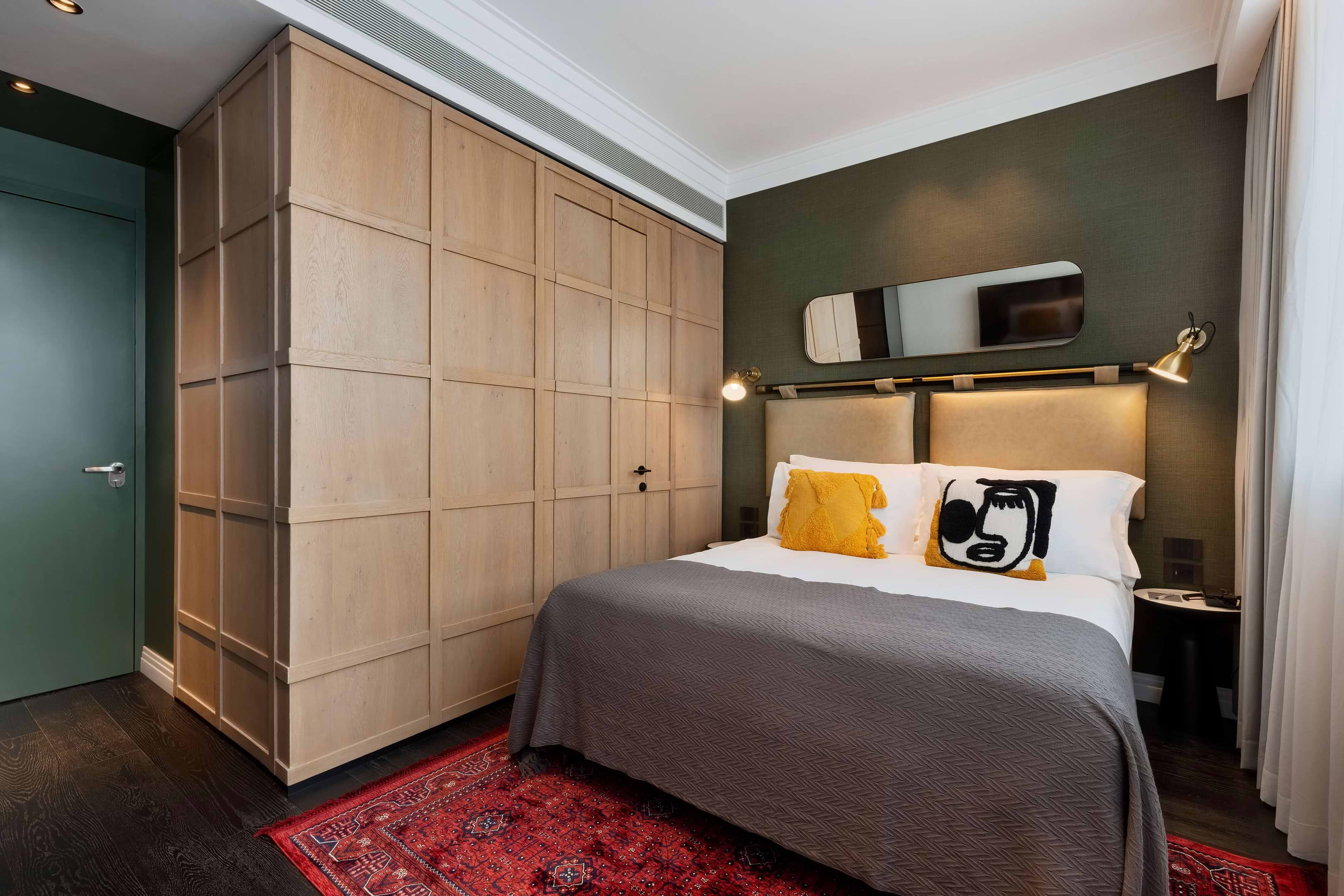 אלברטו תל אביב