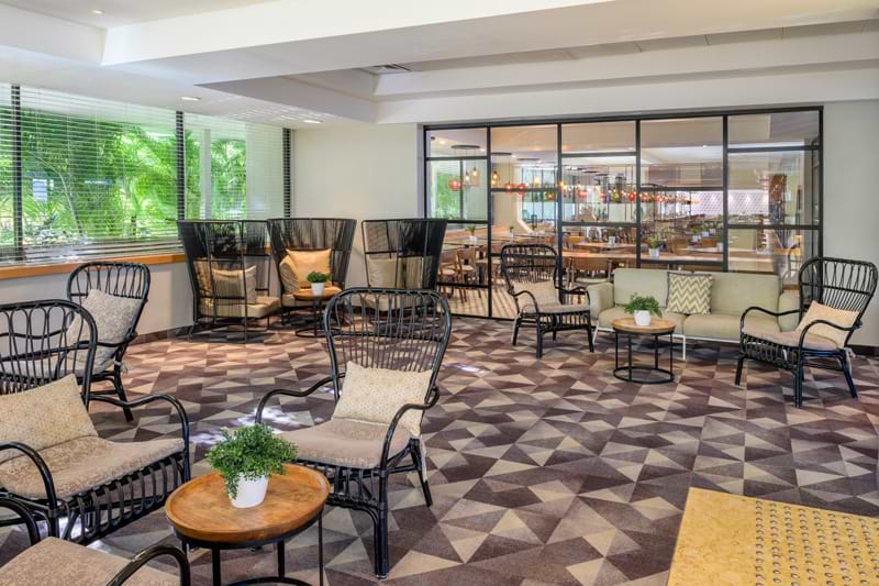 לגונה אילת הכל כלול