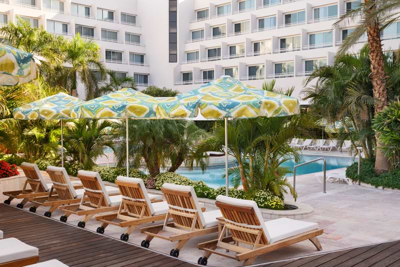 לגונה אילת הכל כלול