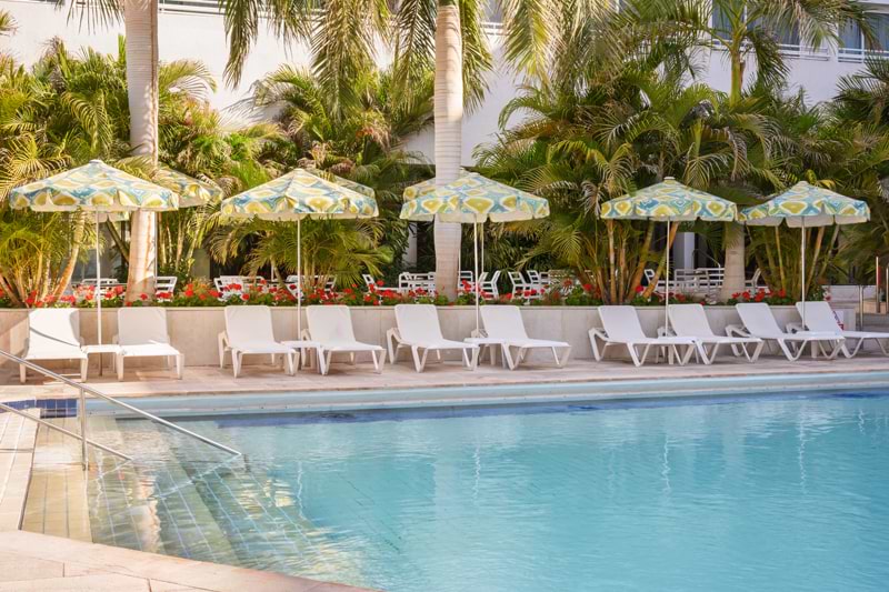 לגונה אילת הכל כלול