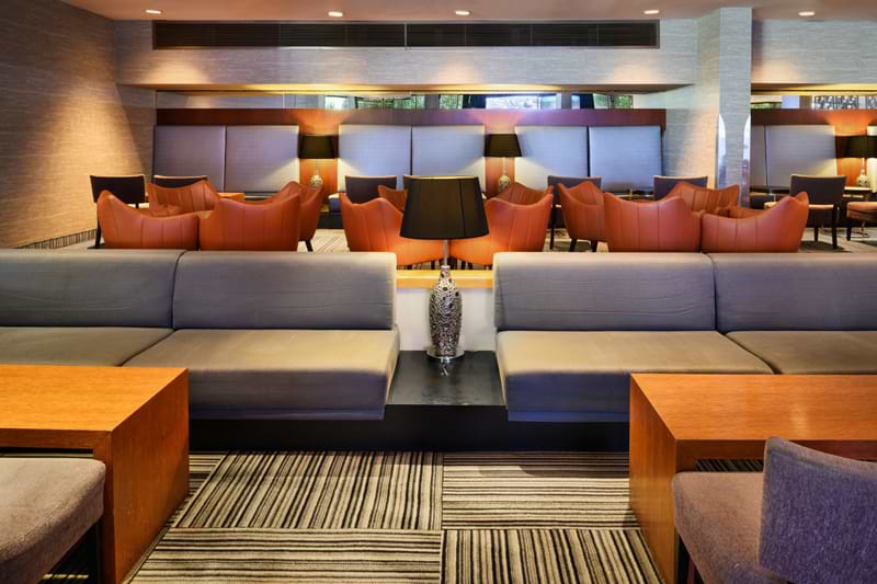 לגונה אילת הכל כלול