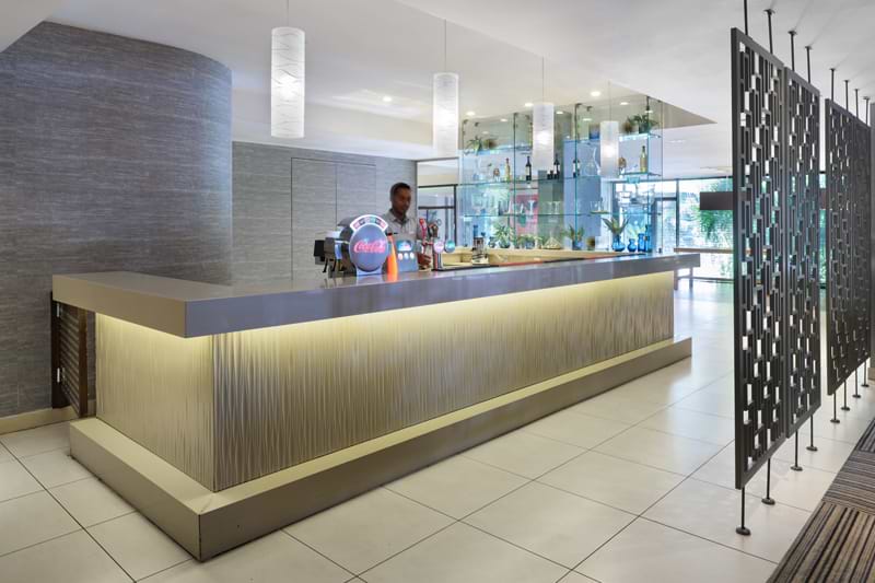 לגונה אילת הכל כלול