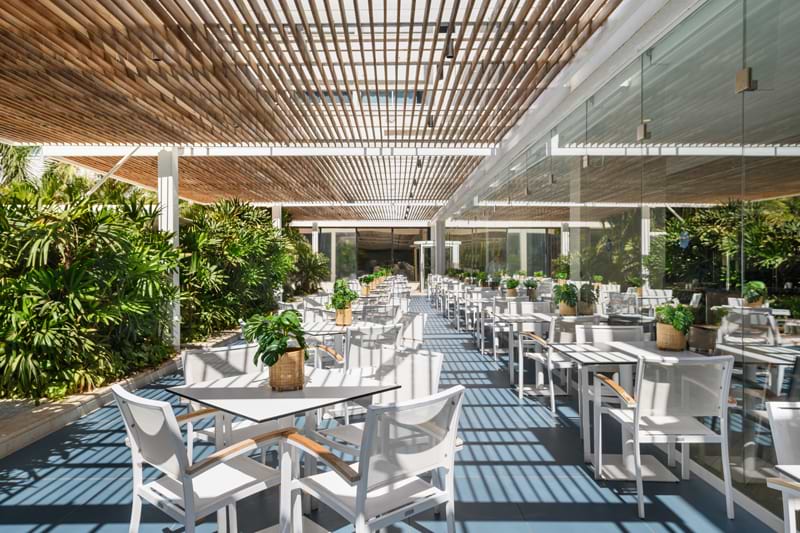 לגונה אילת הכל כלול