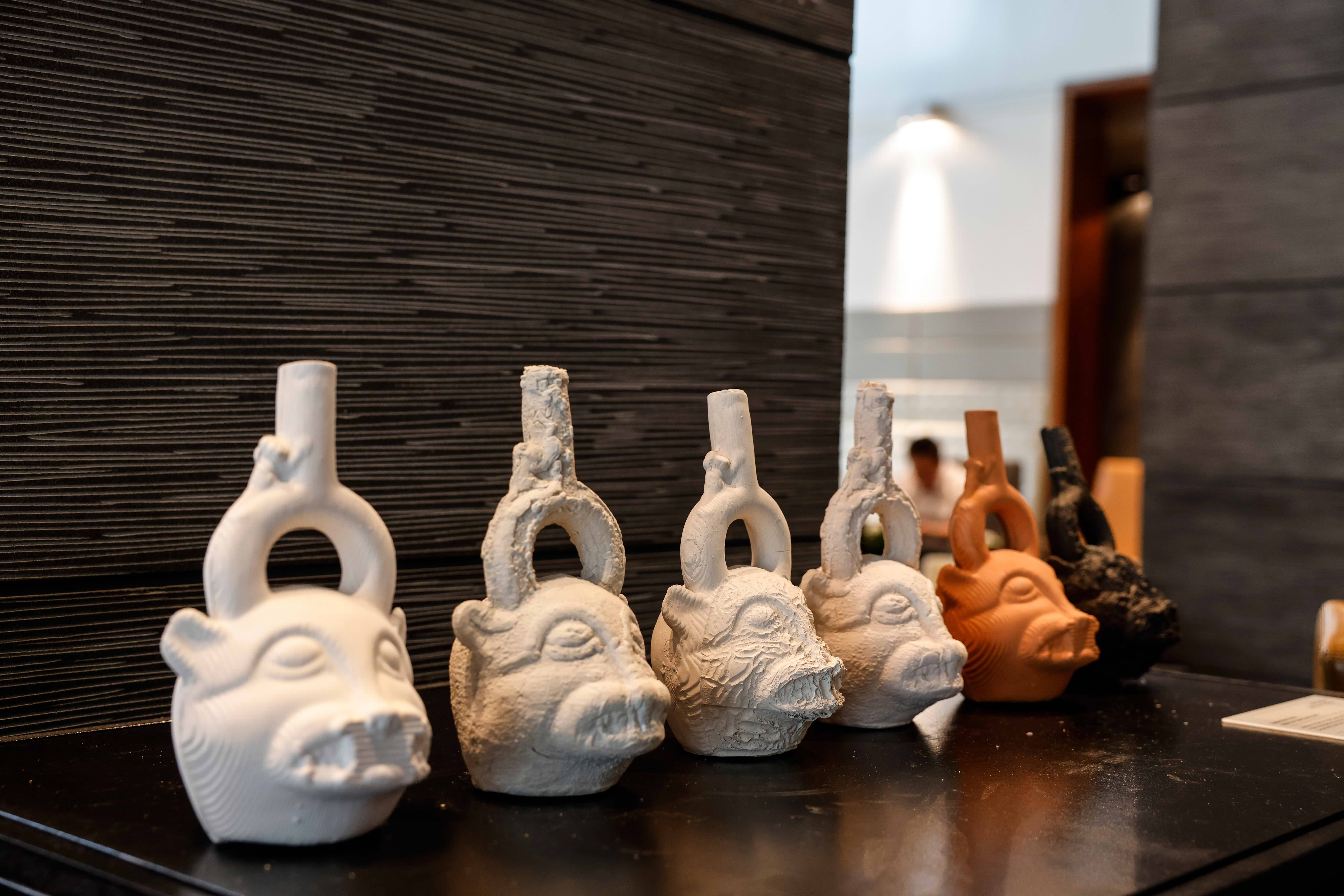 אמנות ברויאל ביץ' תל אביב