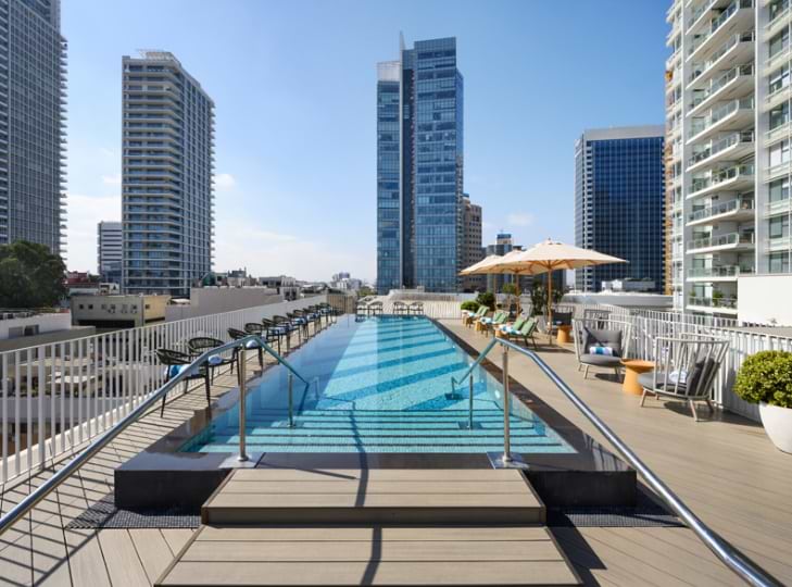 אלברטו תל אביב