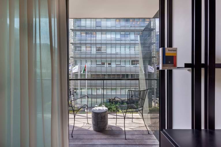 גימנסיה תל אביב