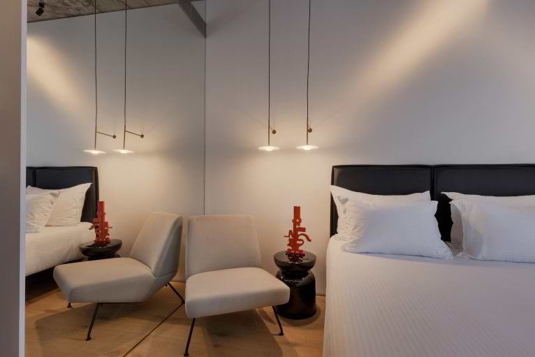 גימנסיה תל אביב