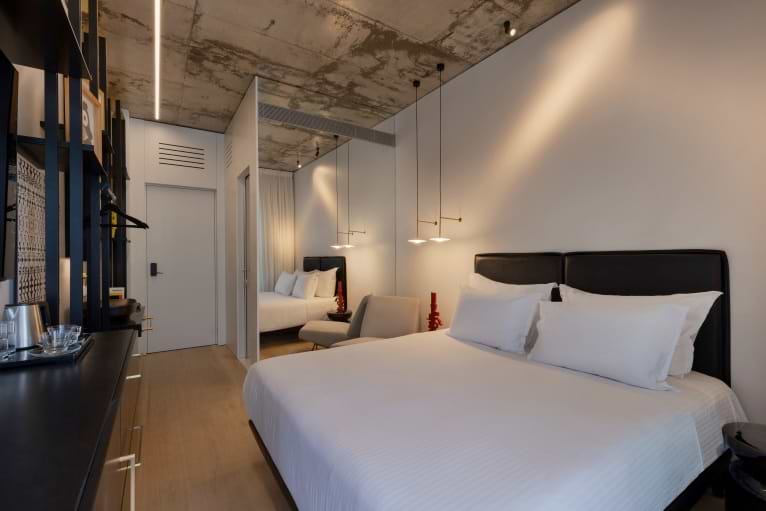 גימנסיה תל אביב