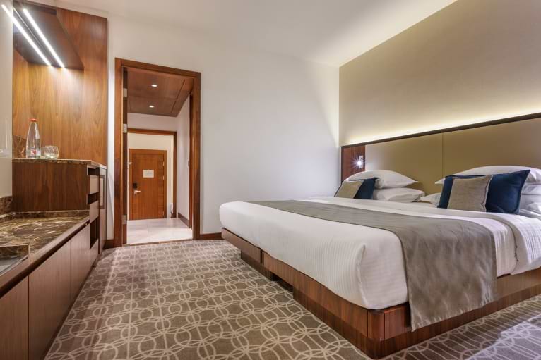 רויאל ביץ' אילת