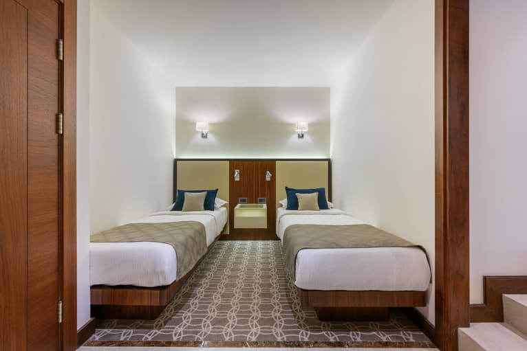 רויאל ביץ' אילת