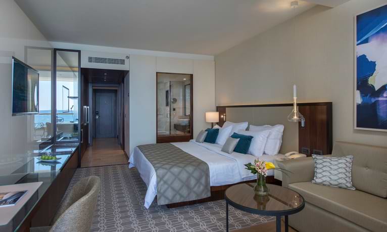 רויאל ביץ' אילת