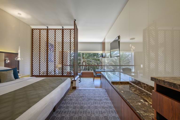 רויאל ביץ' אילת