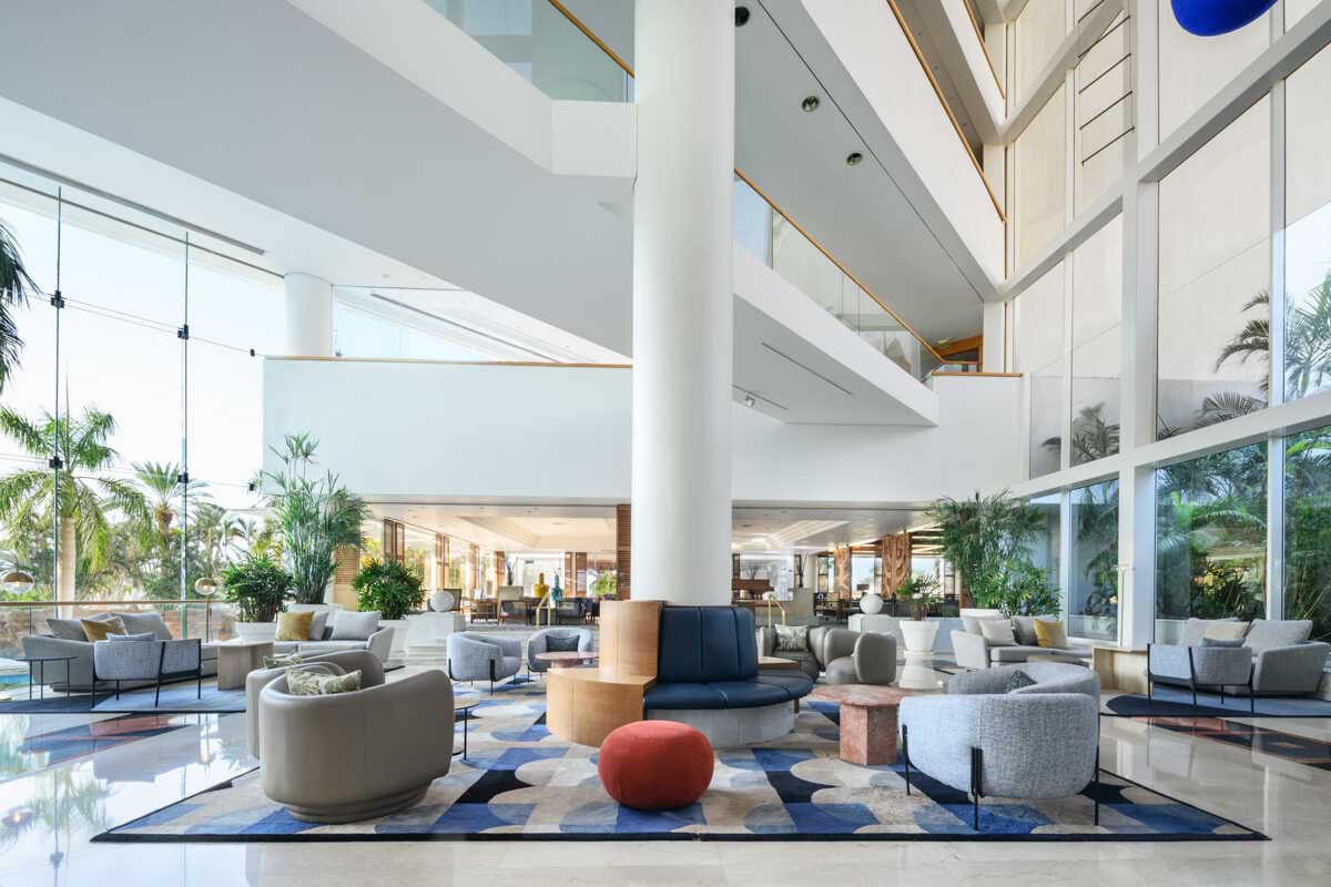 רויאל ביץ' אילת