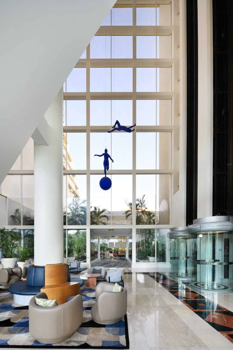 רויאל ביץ' אילת