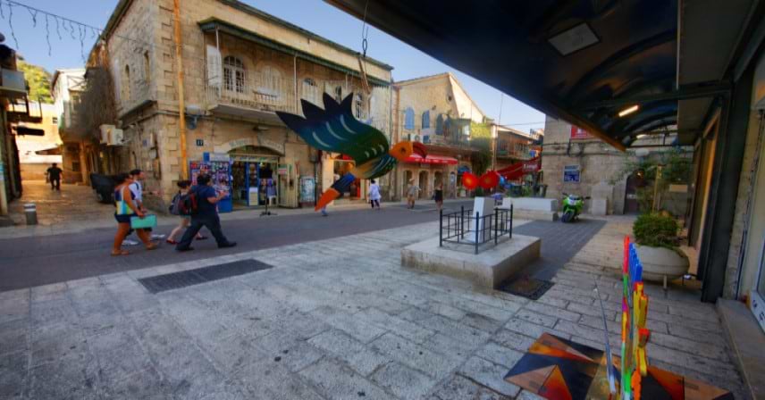 Snickers tayyorlayotganingiz kimga qiziq?