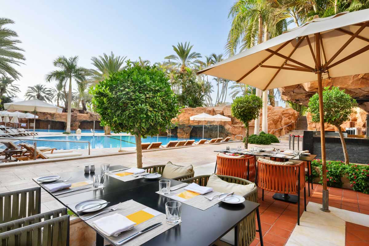 Royal Beach Eilat Hotel