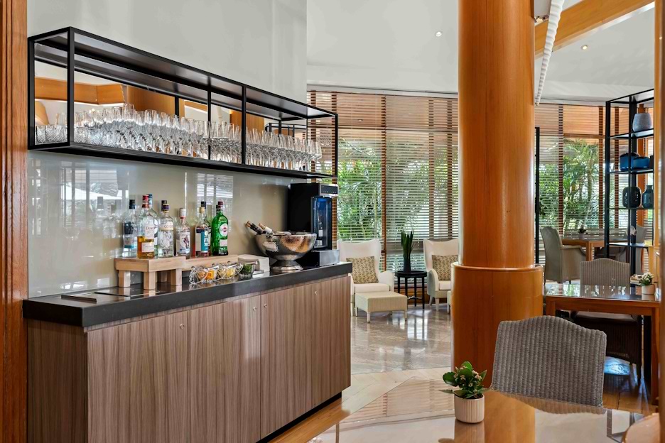 רויאל ביץ' אילת