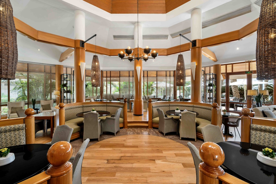 רויאל ביץ' אילת