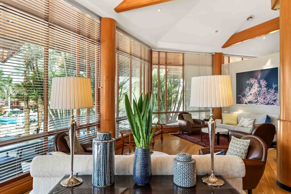 רויאל ביץ' אילת