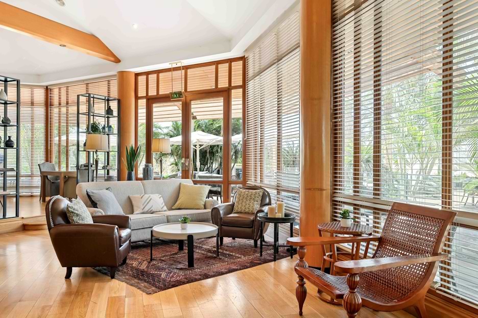 רויאל ביץ' אילת