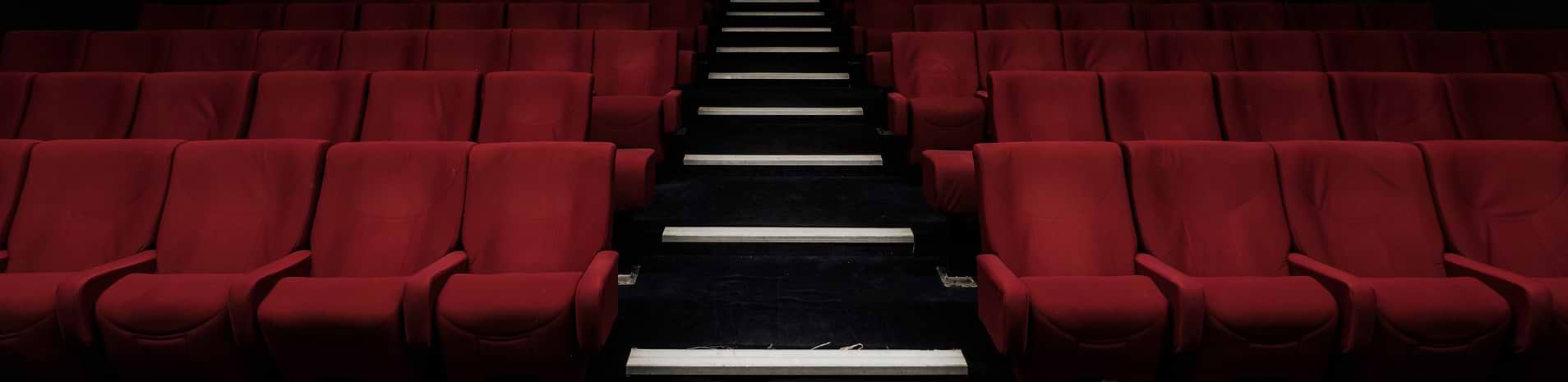 WOW וואו מופע חדש