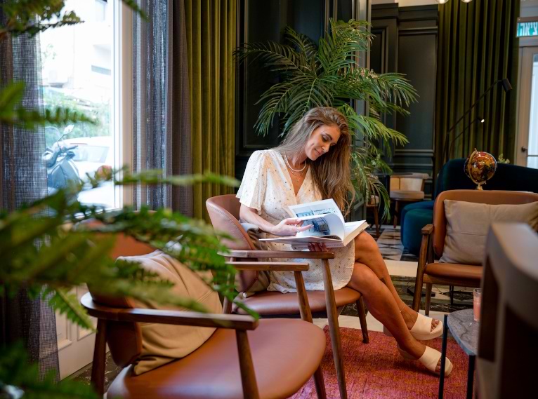 אלברטו תל אביב