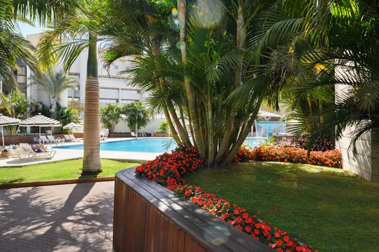 ריביירה אילת