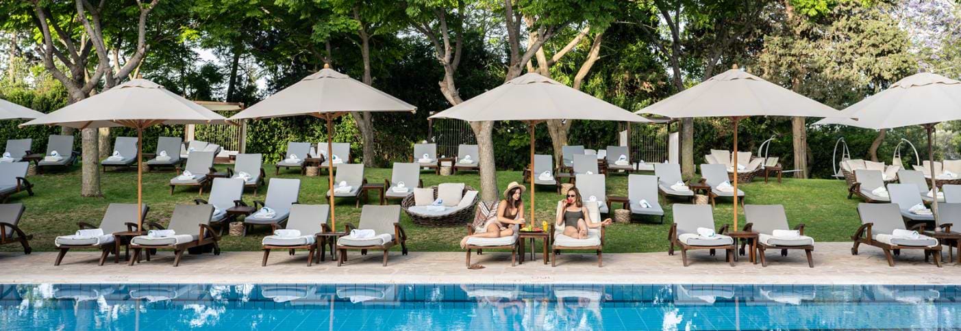 סדנאות ואירועים באחוזת יערות הכרמל