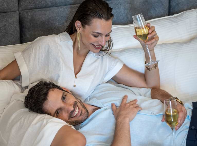 Royal Beach Tel Aviv Hotel