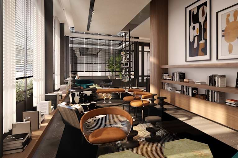 גימנסיה תל אביב