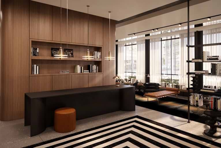 גימנסיה תל אביב