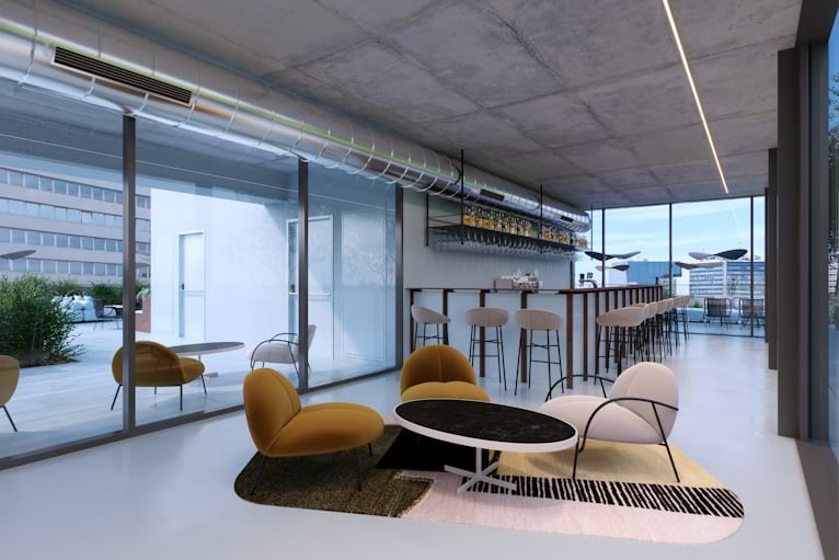 גימנסיה תל אביב