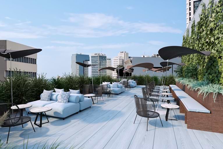 גימנסיה תל אביב