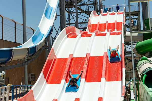 המלך שלמה אילת