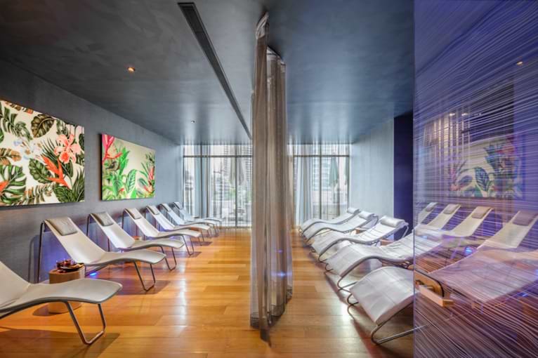 Royal Beach Tel Aviv Hotel