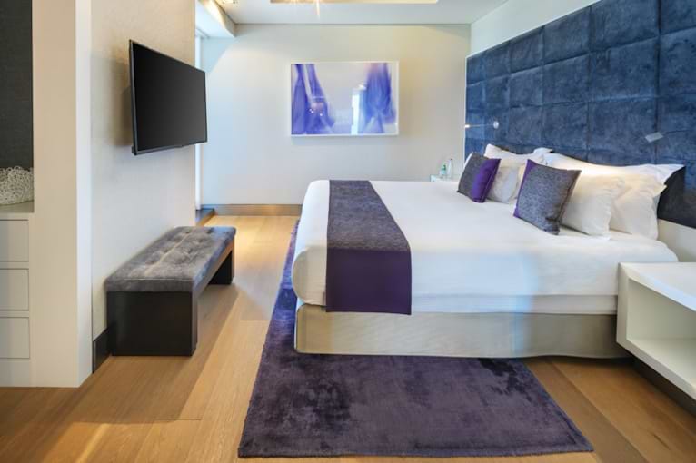 Royal Beach Tel Aviv Hotel