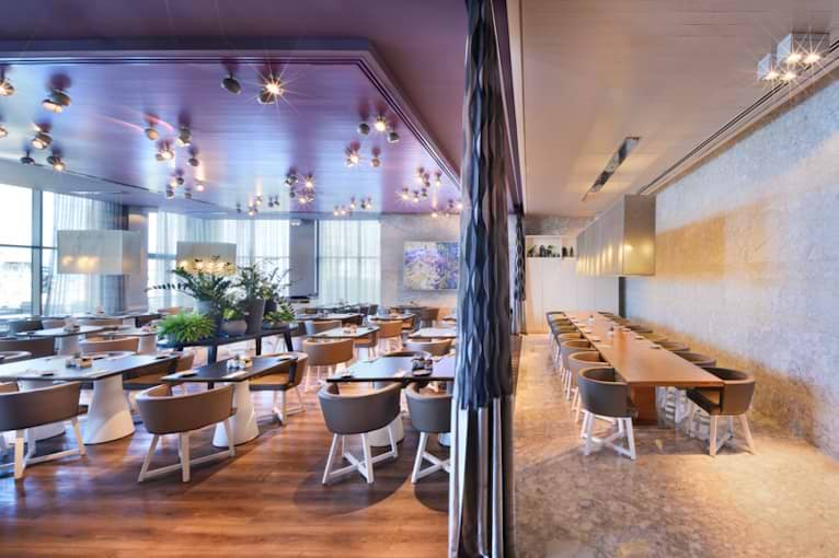 Royal Beach Tel Aviv Hotel