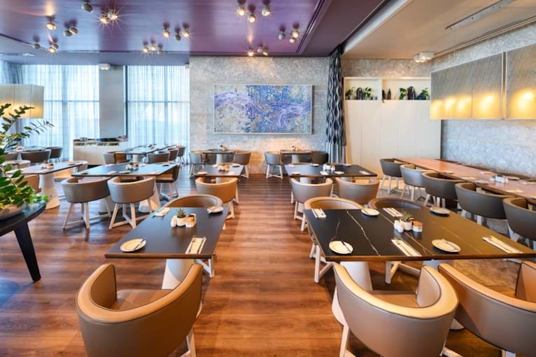 Royal Beach Tel Aviv Hotel