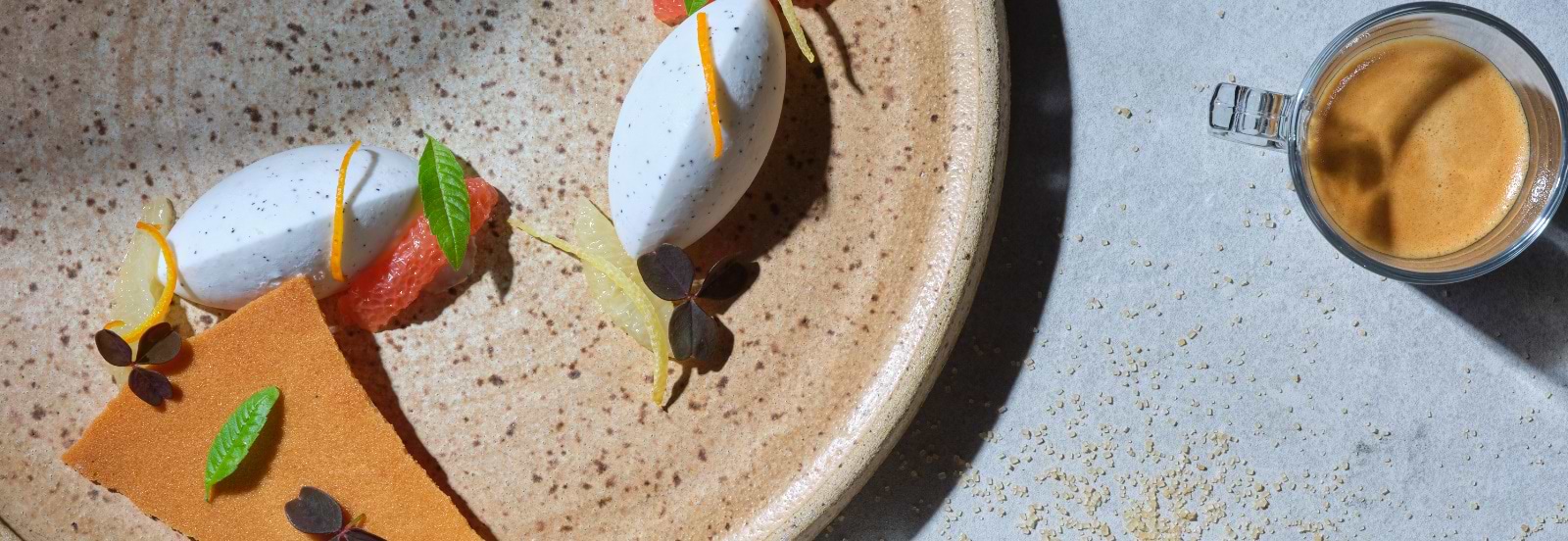 מסעדות ישרוטל