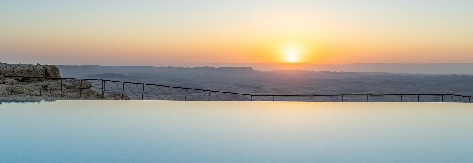 תקנון הקנייה באתר