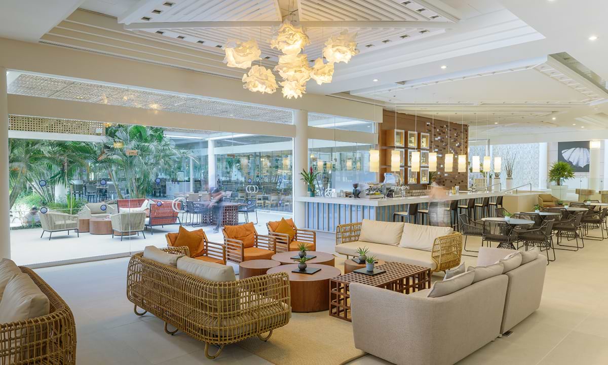 ים סוף אילת